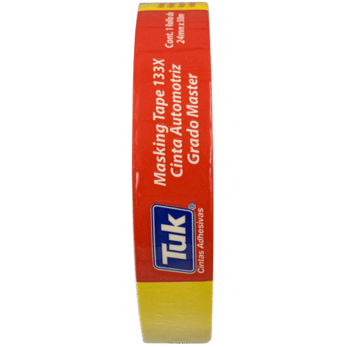 Masking 133 - Image 3