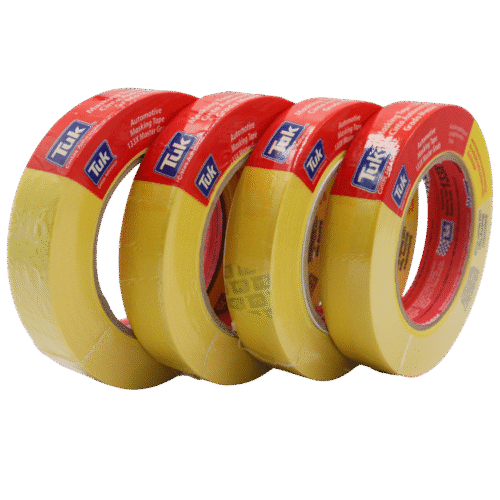 Masking 133 - Image 4