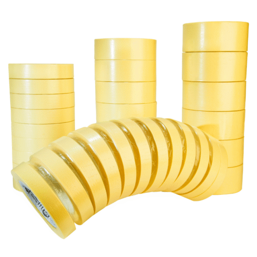 Masking 105 - Image 4