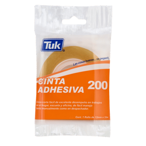 Plástica 200 - Image 2