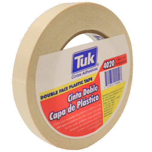 Doble Cara 4020 - Image 2