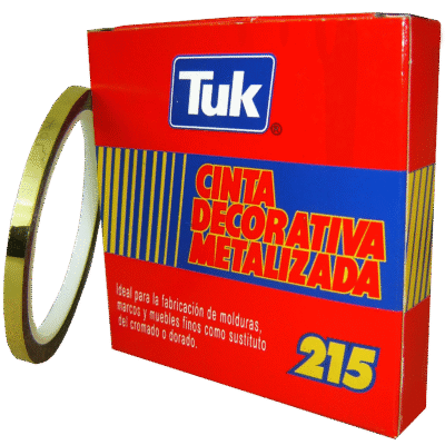 Decorativa 215