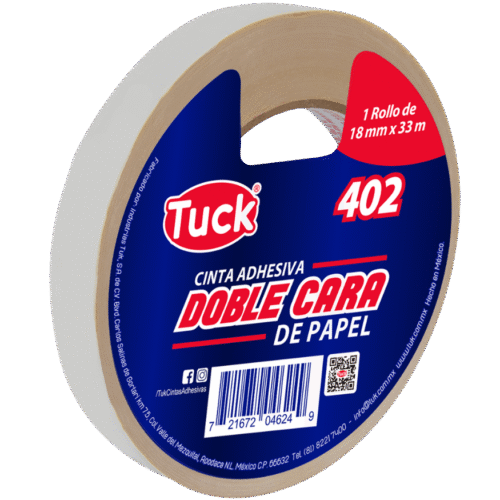 Doble Cara 402 - Image 2
