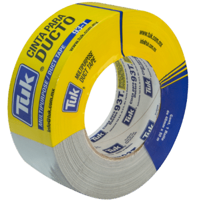 Ducto 93 T
