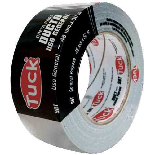 Ductos 90T