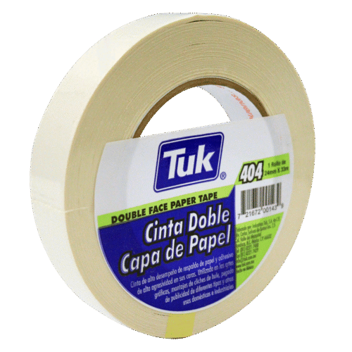 Doble Cara 404 - Image 2