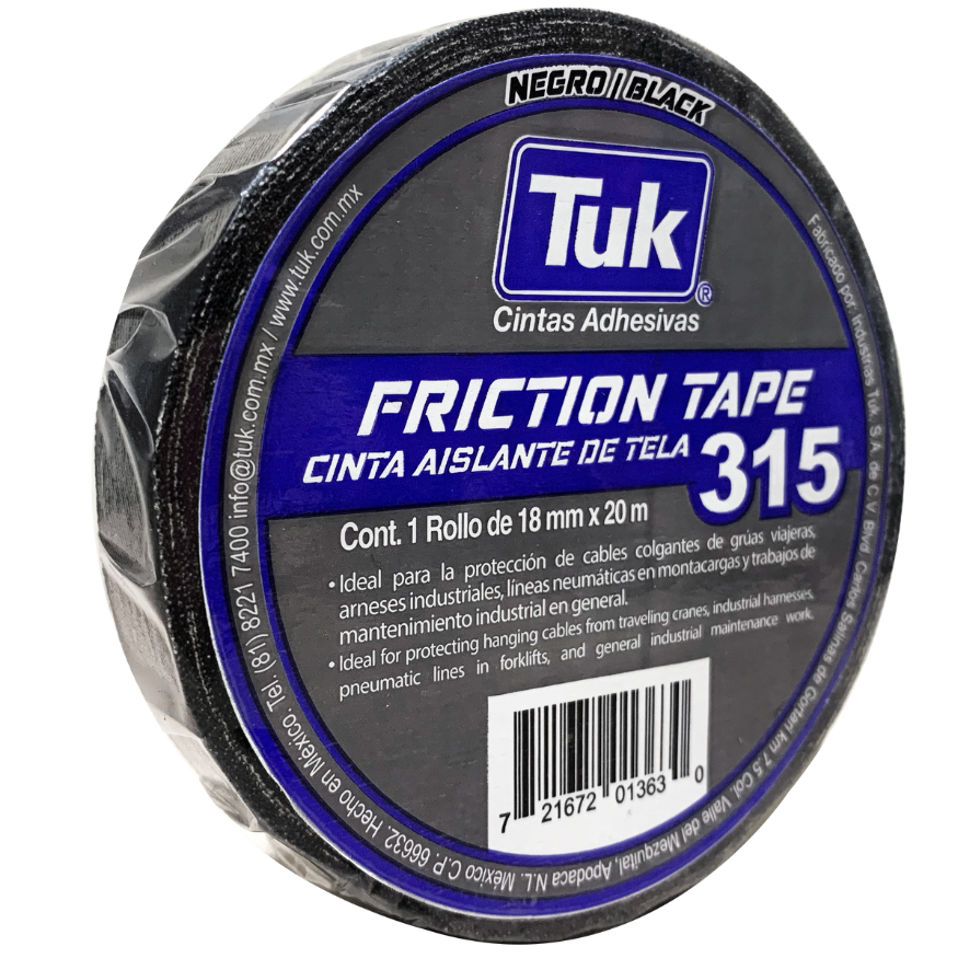 Eléctrica 315 - Image 2