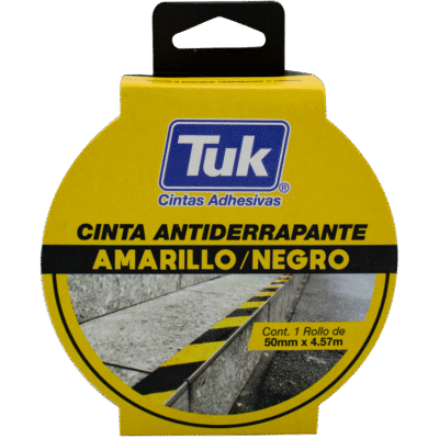Especialidad 770
