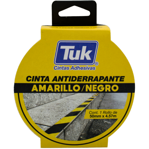 Especialidad 770