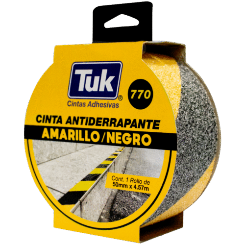 Especialidad 770 - Image 2