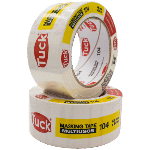 Masking 104 - Image 2