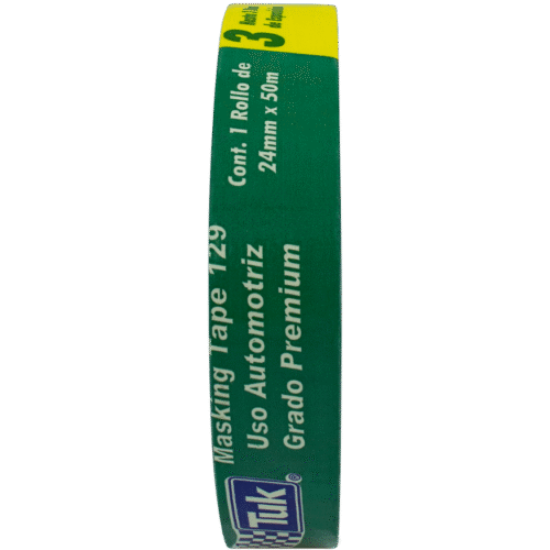 Masking 129 - Image 2