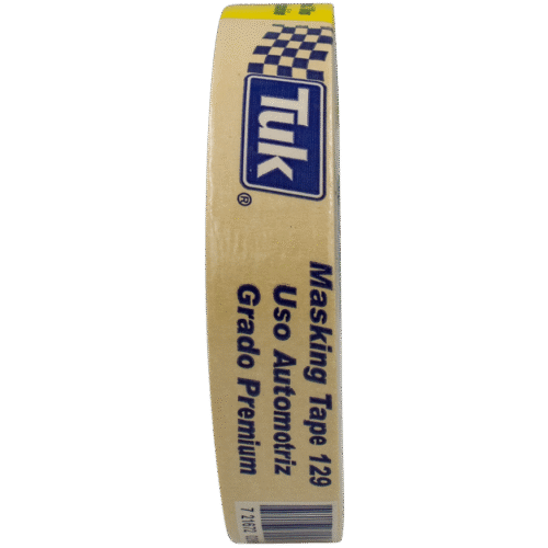 Masking 129 - Image 3