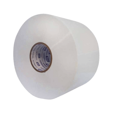 Empaque 187