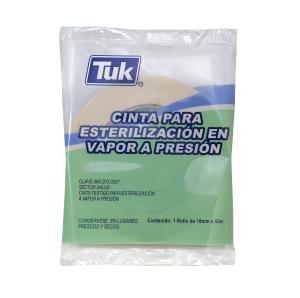 Médica 117
