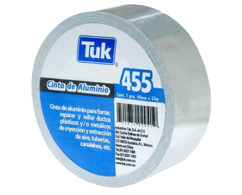 Especialidad 455