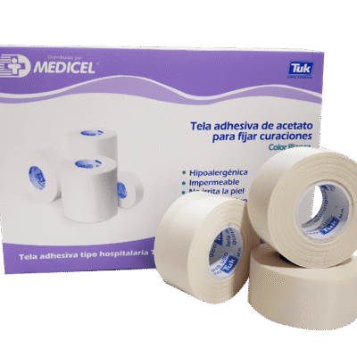 Médica 1500