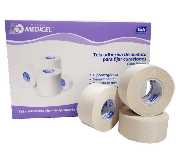 Médica 1500