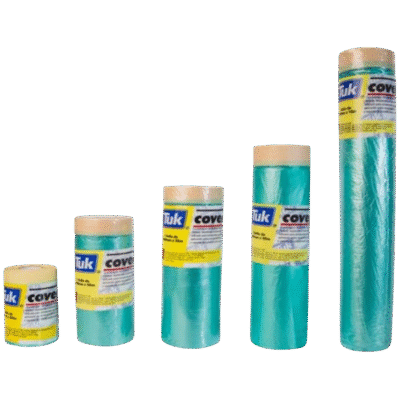 Coverstik