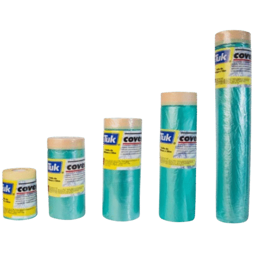 Coverstik