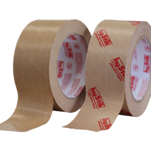 981 RAFT - Reinforced Flatback Tape